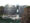 shimao-wonderland-intercontinental-hotel-complete1