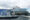 shimao-wonderland-intercontinental-hotel-complete2