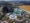 shimao-wonderland-intercontinental-hotel-complete6