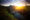 shimao-wonderland-intercontinental-hotel-complete7