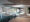 shimao-wonderland-intercontinental-hotel-complete8
