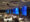 shimao-wonderland-intercontinental-hotel-complete9