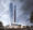 Wuhan-day-image