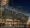 Wuhan-night-image