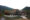 jo-lalli-hotel-complete1