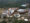 jo-lalli-hotel-complete4