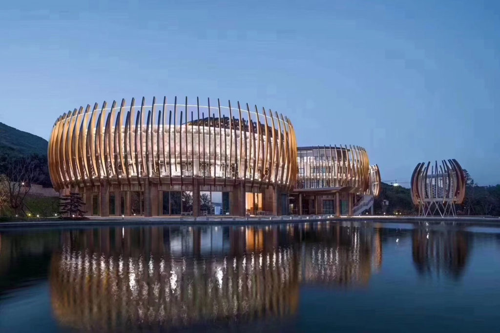 jo-lalli-hotel-complete7