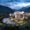 Joe Lalli Narada Resort Hotel<br>莫干山郡安里度假区酒店主楼设计- 中国浙江