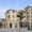 Nansha Marina Mixed Residential Development<br>南沙游艇会滨海地产项目-石澳-中国广州