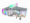 EXPO-MIlano5-web