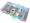 EXPO-Milano2-web