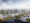 Fuyang-image2