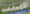 Fuyang-image3