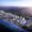 Fuyang River Front Mixed Development Master Plan<br>阜阳河岸综合开发区整体规划