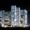 Shimao ‘Vertical Shikumen’ Residential<br>世茂 “垂直石库门”轻奢住宅