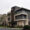 Dinshan Lake IDC Development<br>上海市电子口岸全国数据备份中心项目