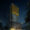 Jiayu F2 Tower<br>广州天河区嘉裕总部大厦