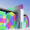 World Expo Milano 2015 – Information Pavilion<br>意大利米兰——2015年世界博览会展览馆