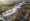 JADE+QA ranked as one of the World’s top hotel design architects