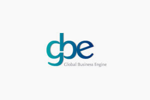 gbe-logo-web2