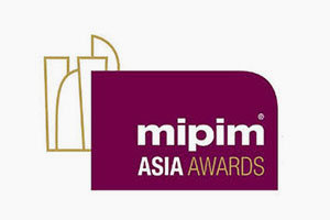 mipim-asia-logo-web2