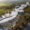 Jia Bei Country Park Hotel and Apartments<br>嘉北郊野公园