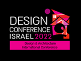 Israel Real Estate Design Conference Eilat 2022