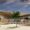 The  Beach at Sharm  El  Sheikh  沙姆沙伊赫海滩度假村